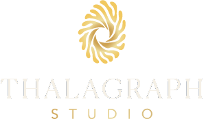 Thalagraph Studio